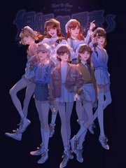 吃瓜在线一区二区